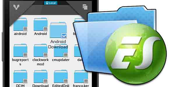 es-file-explorer-android.jpg