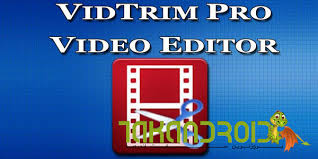 videotrim-video-programi.jpeg