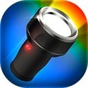 Color-Flashlight-icon.jpg