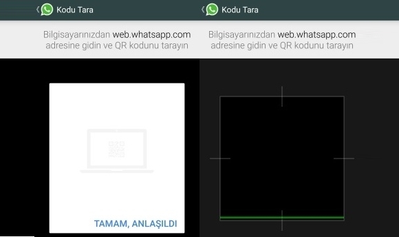 bilgisayardan-web-whatsapp-kullanmak.jpg