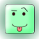 guest