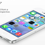 iOS 7.1.2 Hatalar ve Sorunlar