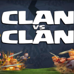 Clash of Clans Android’e Geliyor