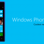 Windows Phone 8 Nasıl Sıfırlanır