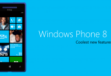 Windows Phone 8 Nasıl Sıfırlanır