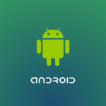 Android Telefonlarda Mesajlar Nasıl Silinir