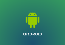 Android Telefonlarda Mesajlar Nasıl Silinir