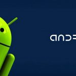 Android Telefonda Tuş Ekran Kilidi Çözümü