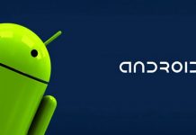 Android İçin HD Video Oynatma Programları