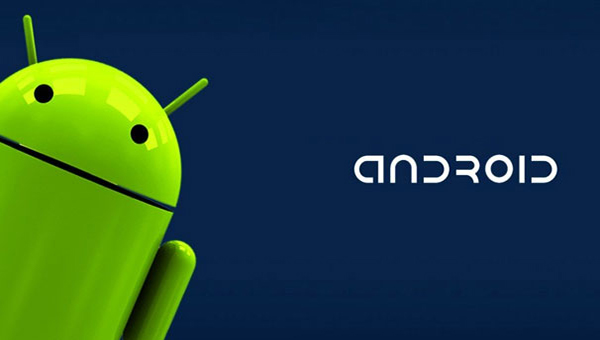 android-telefonlarda-mesaj-silmek