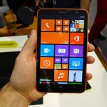 Galaxy S4de Arkaplan Nasıl Değiştirilir