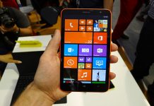 Android’in Hangi Versiyonunu Kullandığınızı Nasıl Öğrenebiliriz?