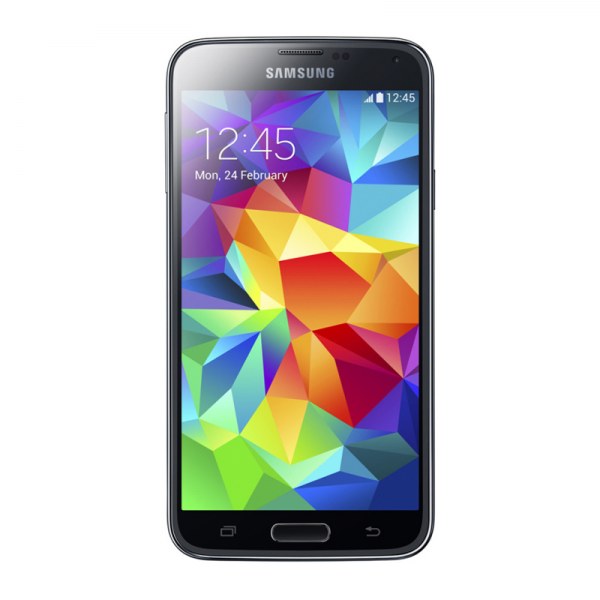 Samsung Galaxy S5 Neo