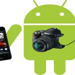 Android Telefonlarda Ekran Görüntüsü Nasıl Alınır