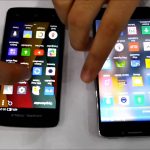 General Mobile Discovery 2 Fiyatı ve Teknik Özellikleri