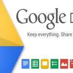 Google Drive Nasıl Kullanılır