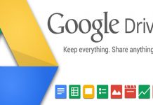 Google Drive Nasıl Kullanılır
