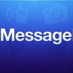 MessageMe, artık bilgisayarlarda