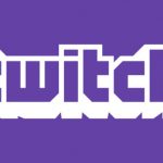 Google’dan Twitch’e 1 Milyar Dolar