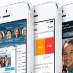 iMessage Kaydı Nasıl Silinir