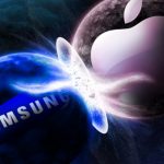 Samsung ve Apple Savaşı