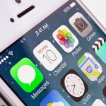 Anlık Mesajlaşma Uygulamalarının Yükselişi