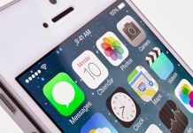 Anlık Mesajlaşma Uygulamalarının Yükselişi