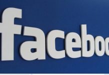 Facebook’tan Kaydet Yeniliği