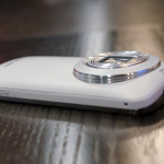 Galaxy S4 Zoom Android 4.4.2 Güncellemesi Çıktı