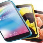 General Mobile Discovery 2 Ağustos’ta Satışa Çıkacak