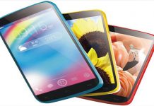 General Mobile Discovery 2 Ağustos’ta Satışa Çıkacak