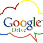 Google Drive ile Gmail Entegre Oluyor