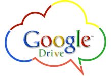 Google Drive ile Gmail Entegre Oluyor