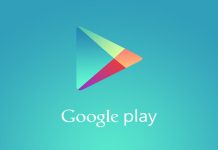 Ayın En İyi iOS Uygulamaları (Ekim 2014)