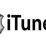 iTunes 12.0