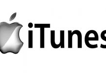 iTunes 12.0