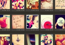 Instagram’dan “Keşfet” Yeniliği