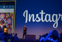 Instagram’dan “Benzer Kullanıcılar” Özelliği