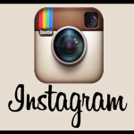 İnstagramda Beklenen Güncelleme Oldu