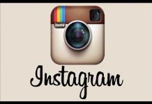 İnstagramda Beklenen Güncelleme Oldu