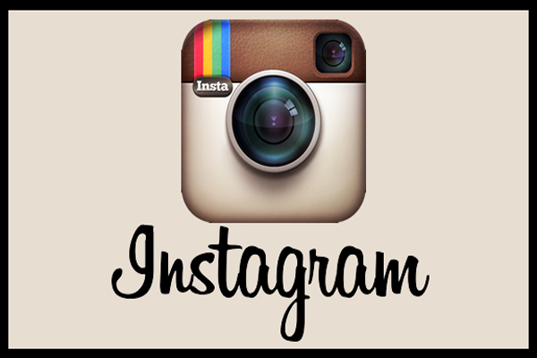 instagram_logo_316598854