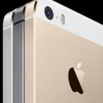 Apple, Üçüncü Çeyrek Mali Sonuçları Açıklandı