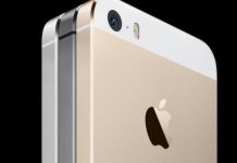 Apple, Üçüncü Çeyrek Mali Sonuçları Açıklandı