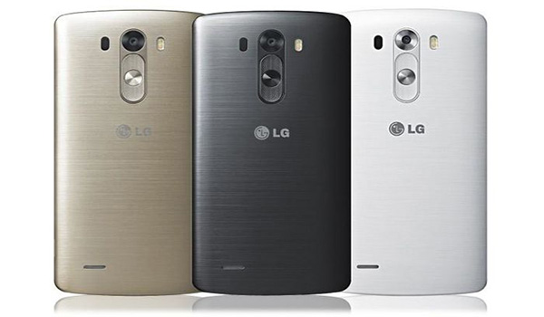 lg-g3-prime