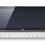 LG Tab Book Resmi Olarak Duyruldu