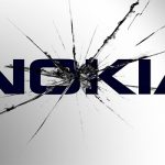 Nokia ve Android Birlikteliği Bitti