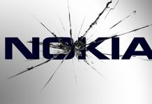Nokia ve Android Birlikteliği Bitti