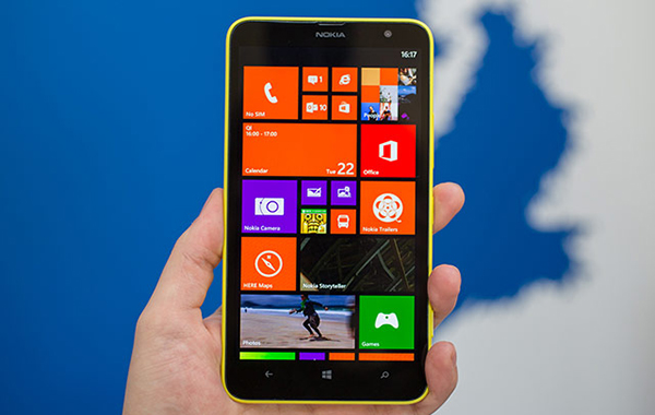 nokia-lumia-1320-screen-windowsphoneturkiye