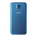 Samsung Galaxy S5 Back