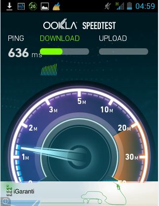 speedtest-mobil-4